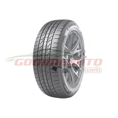 COP. 225/55 R19 99H CRUGEN PREMIUM KL33
